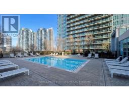 2128 - 165 Legion Rd N, Toronto, ON M8Y0B3 Photo 13