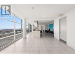 2128 - 165 Legion Rd N, Toronto, ON M8Y0B3 Photo 15