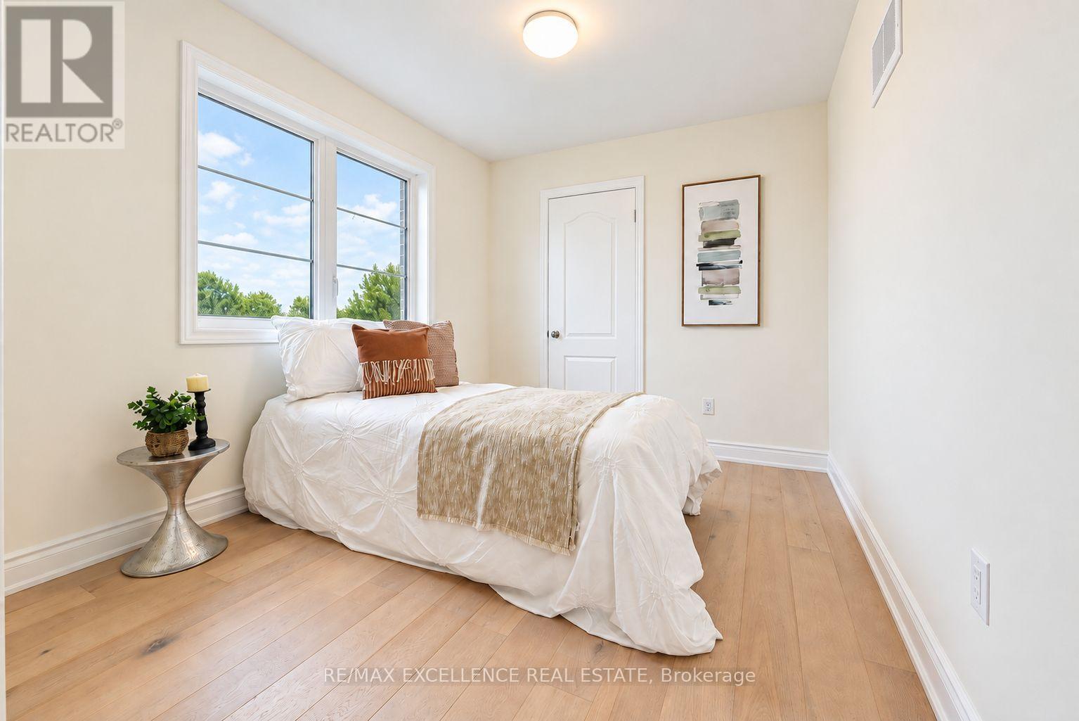 39 ALLNESS ROAD - 12