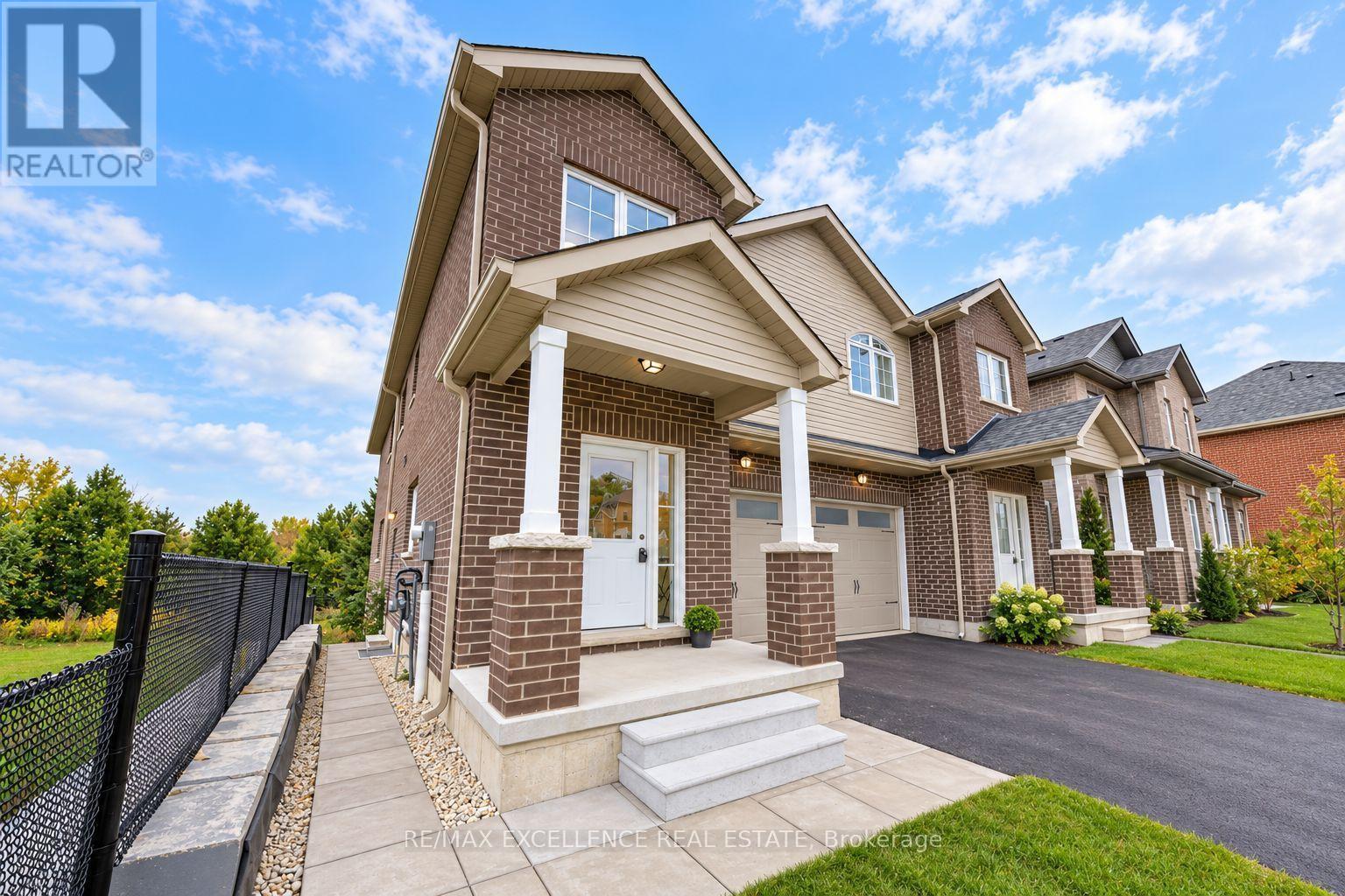 39 ALLNESS ROAD - 2