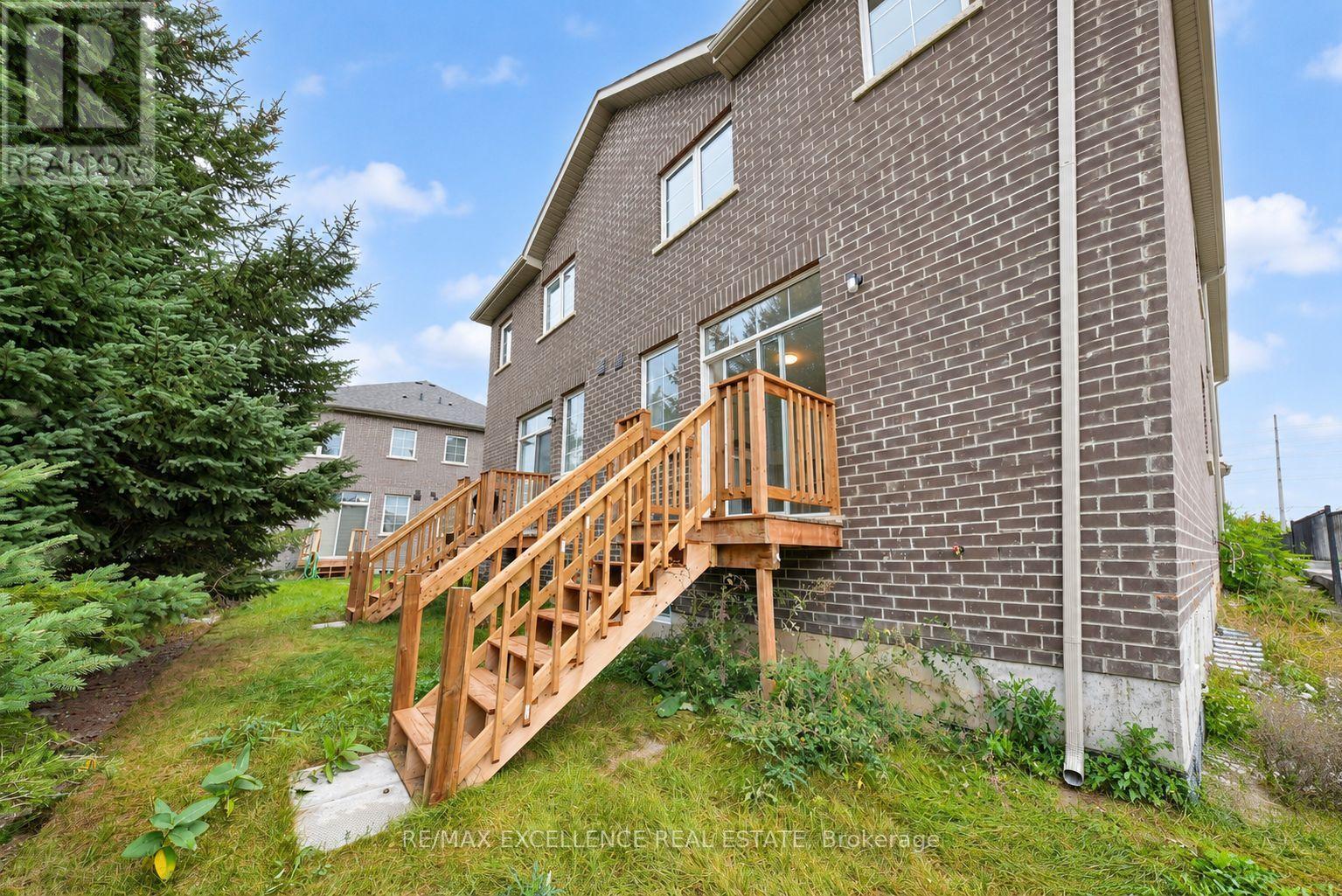39 ALLNESS ROAD - Image 23