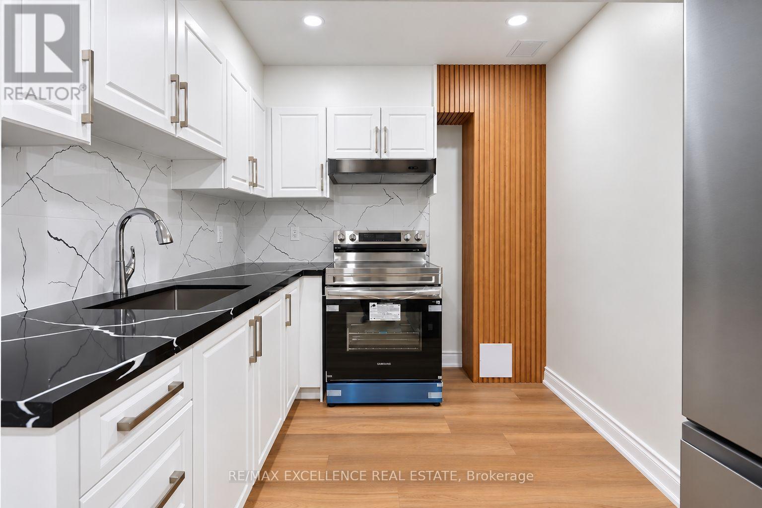 39 ALLNESS ROAD - Image 20