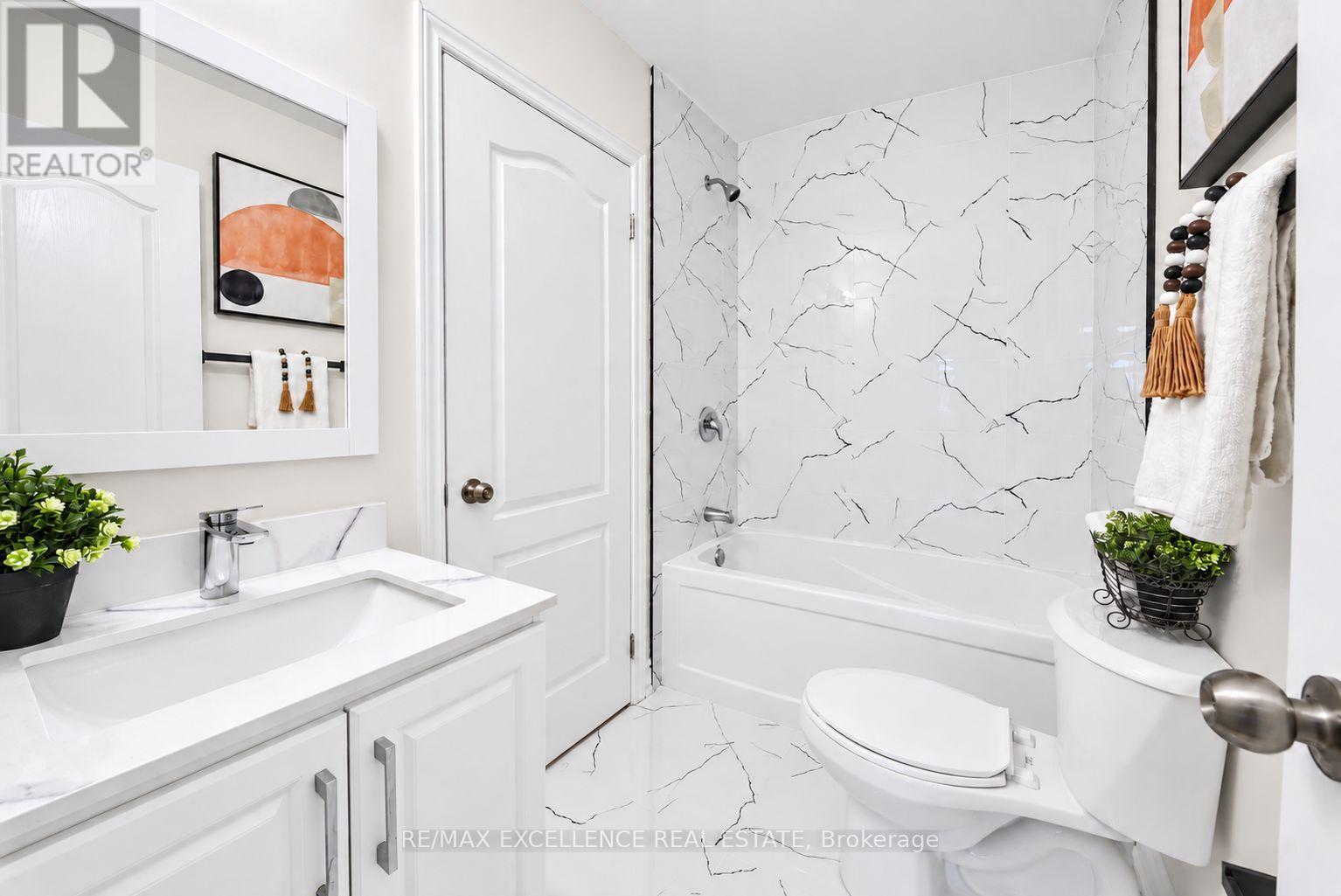 39 ALLNESS ROAD - 11