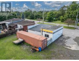108 Dundas Street, Deseronto), ON K0K1X0 Photo 37