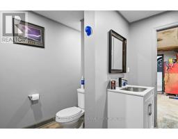108 Dundas Street, Deseronto), ON K0K1X0 Photo 30
