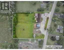 108 Dundas Street, Deseronto), ON K0K1X0 Photo 38