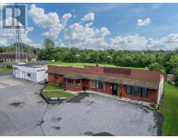 108 Dundas Street, Deseronto), ON K0K1X0 Photo 32