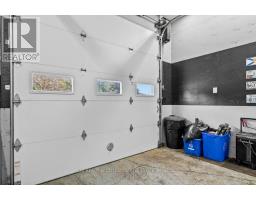 108 Dundas Street, Deseronto), ON K0K1X0 Photo 27