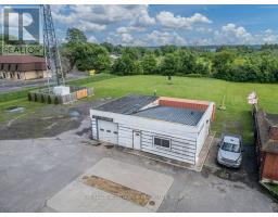 108 Dundas Street, Deseronto), ON K0K1X0 Photo 34