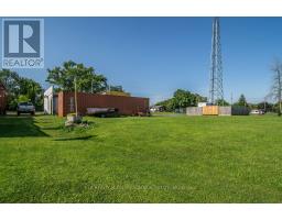 108 Dundas Street, Deseronto), ON K0K1X0 Photo 31