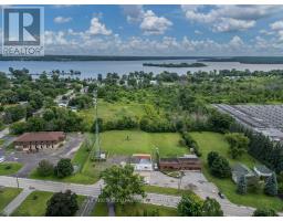 108 Dundas Street, Deseronto), ON K0K1X0 Photo 35