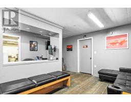 108 Dundas Street, Deseronto), ON K0K1X0 Photo 28