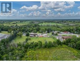 108 Dundas Street, Deseronto), ON K0K1X0 Photo 36