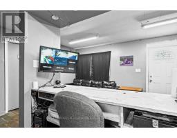 108 Dundas Street, Deseronto), ON K0K1X0 Photo 29
