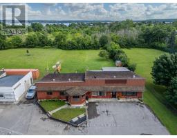 108 Dundas Street, Deseronto), ON K0K1X0 Photo 33
