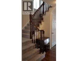 43 Armstrong Avenue, Cambridge, ON N1P0A1 Photo 10