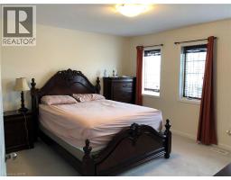 43 Armstrong Avenue, Cambridge, ON N1P0A1 Photo 11