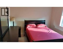 43 Armstrong Avenue, Cambridge, ON N1P0A1 Photo 12