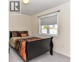 43 Armstrong Avenue, Cambridge, ON N1P0A1 Photo 13