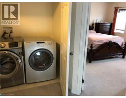 43 Armstrong Avenue, Cambridge, ON N1P0A1 Photo 14