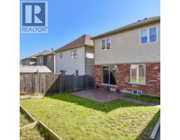 43 Armstrong Avenue, Cambridge, ON N1P0A1 Photo 15