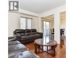 Dining room - 43 Armstrong Avenue, Cambridge, ON N1P0A1 Photo 6