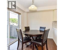 2pc Bathroom - 43 Armstrong Avenue, Cambridge, ON N1P0A1 Photo 9
