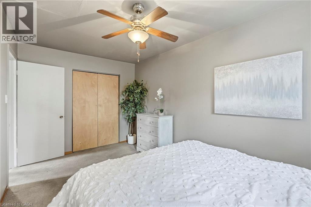 228 GOLDEN ORCHARD Drive, Hamilton — photo 11