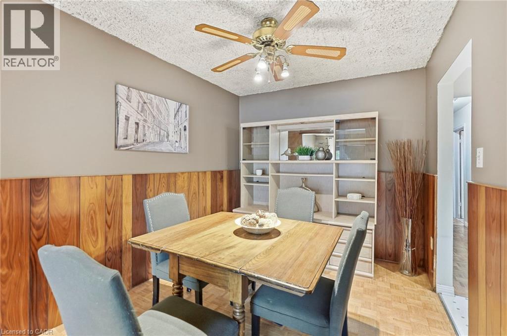 228 GOLDEN ORCHARD Drive, Hamilton — photo 5