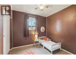 228 Golden Orchard Drive, Hamilton, ON L9C6J7 Photo 14
