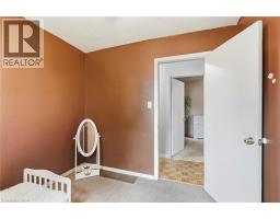 228 Golden Orchard Drive, Hamilton, ON L9C6J7 Photo 15