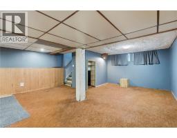 228 Golden Orchard Drive, Hamilton, ON L9C6J7 Photo 17