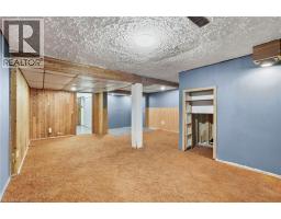 228 Golden Orchard Drive, Hamilton, ON L9C6J7 Photo 18