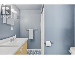 228 Golden Orchard Drive, Hamilton, ON L9C6J7 Photo 19