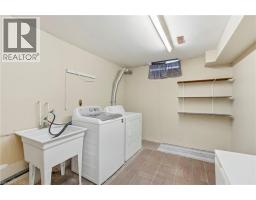 228 Golden Orchard Drive, Hamilton, ON L9C6J7 Photo 20
