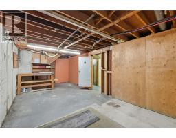 228 Golden Orchard Drive, Hamilton, ON L9C6J7 Photo 21