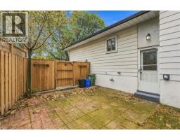 228 Golden Orchard Drive, Hamilton, ON L9C6J7 Photo 22