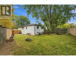 228 Golden Orchard Drive, Hamilton, ON L9C6J7 Photo 24