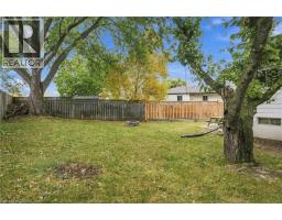 228 Golden Orchard Drive, Hamilton, ON L9C6J7 Photo 25
