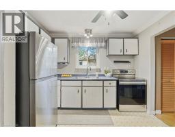 4pc Bathroom - 228 Golden Orchard Drive, Hamilton, ON L9C6J7 Photo 7