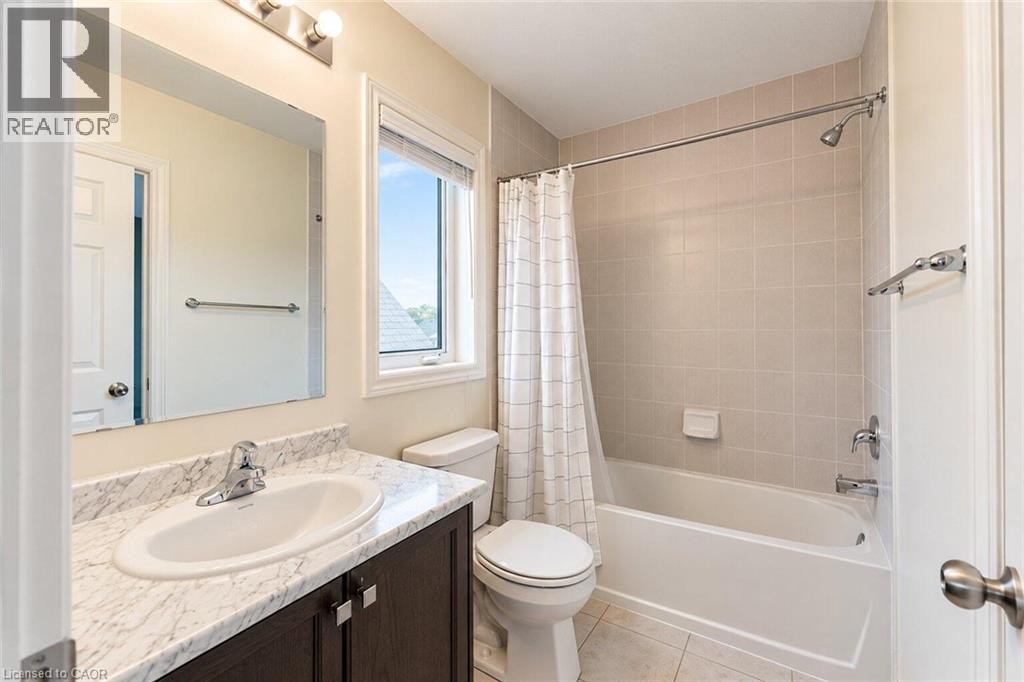 Photo 27 of 3930 TUFGAR Crescent, Burlington