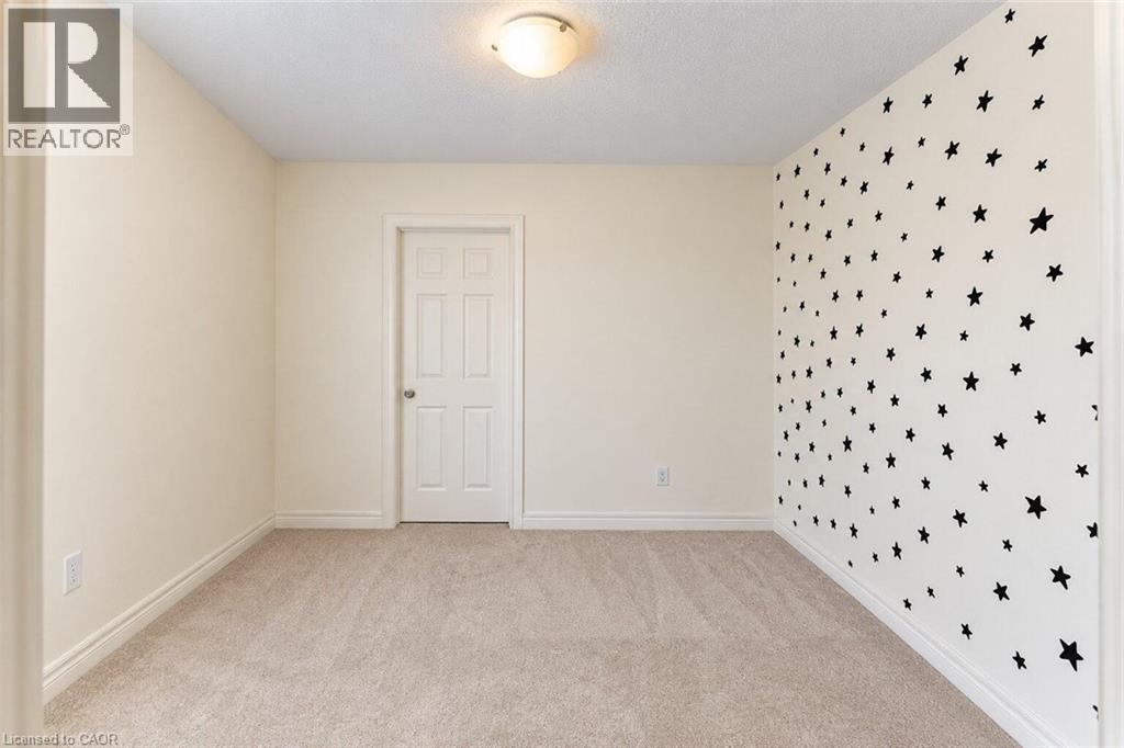 Photo 29 of 3930 TUFGAR Crescent, Burlington