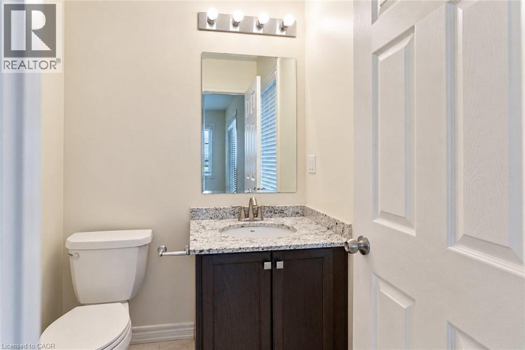 Photo 34 of 3930 TUFGAR Crescent, Burlington