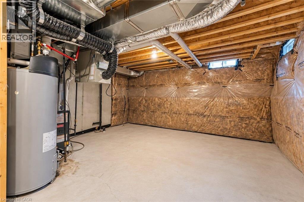 Photo 37 of 3930 TUFGAR Crescent, Burlington