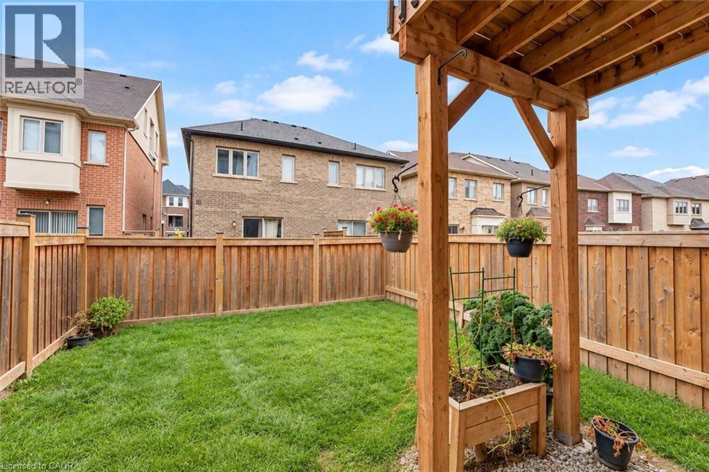 Photo 39 of 3930 TUFGAR Crescent, Burlington