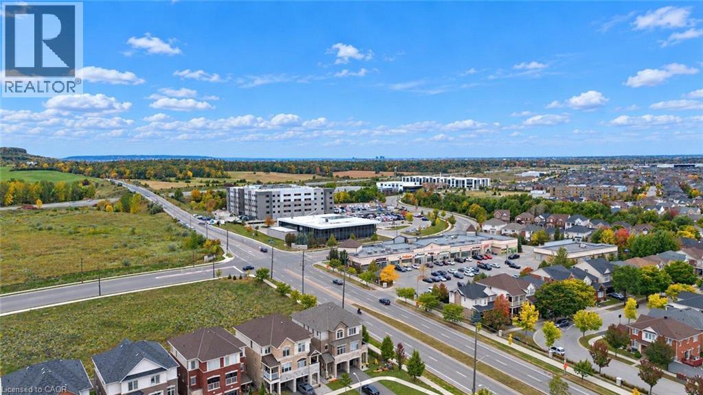 Photo 44 of 3930 TUFGAR Crescent, Burlington