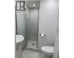 3 Innswood Place Unit# Lower, Hamilton, ON L8W2V3 Photo 6