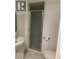 3 Innswood Place Unit# Lower, Hamilton, ON L8W2V3 Photo 7