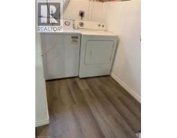 3 Innswood Place Unit# Lower, Hamilton, ON L8W2V3 Photo 8