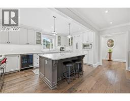 2pc Bathroom - 355 Newbold Drive, Burlington, ON L7R2Y8 Photo 12